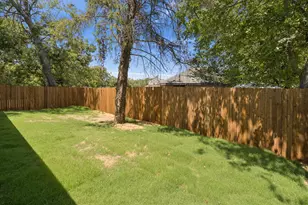 512 Frazier St, Terrell, TX 75160 - Photo 27