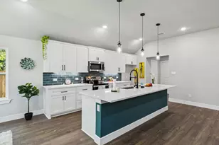 512 Frazier St, Terrell, TX 75160 - Photo 13