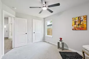 512 Frazier St, Terrell, TX 75160 - Photo 25