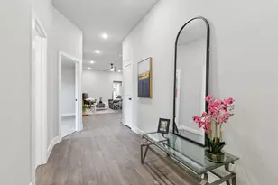 512 Frazier St, Terrell, TX 75160 - Photo 3