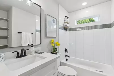 512 Frazier Street, Terrell, TX 75160 - Photo 23