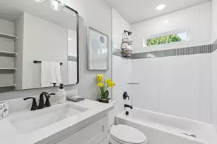 512 Frazier St, Terrell, TX 75160 - Photo 23