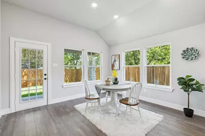 512 Frazier Street, Terrell, TX 75160 - Photo 7