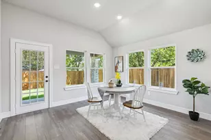 512 Frazier St, Terrell, TX 75160 - Photo 7