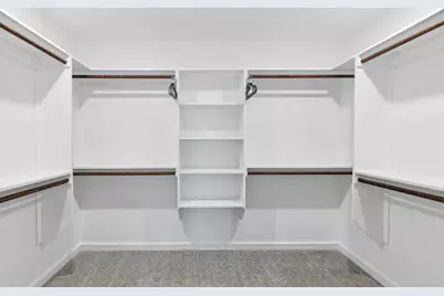 512 Frazier Street, Terrell, TX 75160 - Photo 19