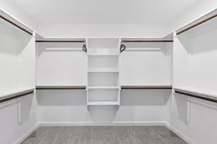 512 Frazier St, Terrell, TX 75160 - Photo 19