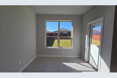 308 Potato Street, Keene, TX 76059 - Photo 3