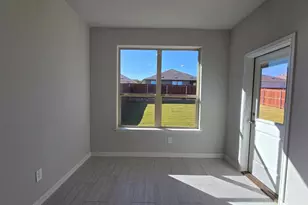 308 Potato St, Keene, TX 76059 - Photo 3