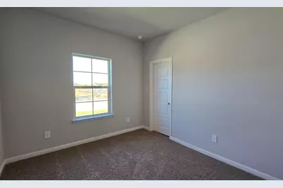 308 Potato Street, Keene, TX 76059 - Photo 9