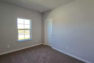 308 Potato St, Keene, TX 76059 - Photo 9