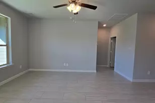 308 Potato St, Keene, TX 76059 - Photo 5