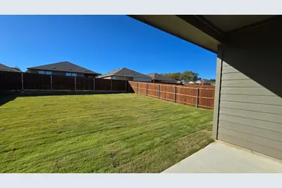 308 Potato Street, Keene, TX 76059 - Photo 13