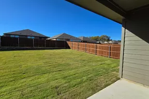 308 Potato St, Keene, TX 76059 - Photo 13