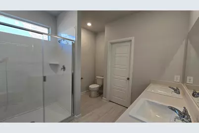 308 Potato Street, Keene, TX 76059 - Photo 7