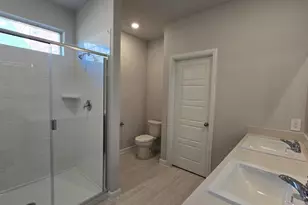 308 Potato St, Keene, TX 76059 - Photo 7