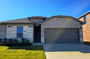 308 Potato St, Keene, TX 76059 - Photo 1