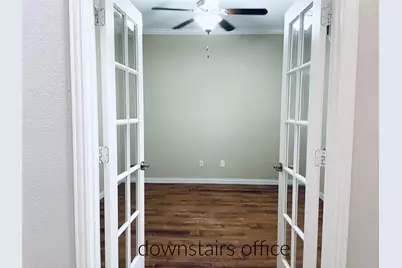 12020 Tobosa Circle, McKinney, TX 75071 - Photo 7