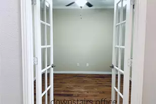 12020 Tobosa Cir, McKinney, TX 75071 - Photo 7