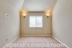 12020 Tobosa Cir, McKinney, TX 75071 - Photo 19