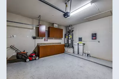 12020 Tobosa Circle, McKinney, TX 75071 - Photo 15