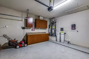 12020 Tobosa Cir, McKinney, TX 75071 - Photo 15