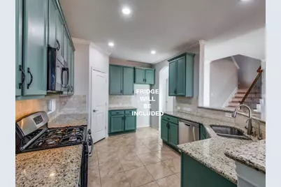 12020 Tobosa Circle, McKinney, TX 75071 - Photo 21