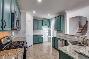 12020 Tobosa Cir, McKinney, TX 75071 - Photo 21