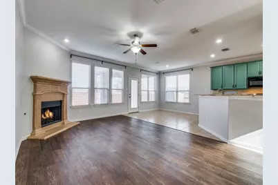 12020 Tobosa Circle, McKinney, TX 75071 - Photo 5