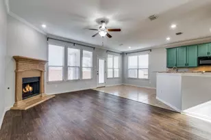 12020 Tobosa Cir, McKinney, TX 75071 - Photo 5