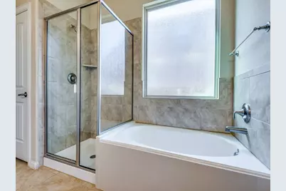 12020 Tobosa Circle, McKinney, TX 75071 - Photo 11