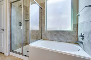 12020 Tobosa Cir, McKinney, TX 75071 - Photo 11