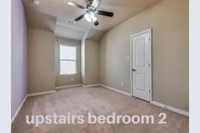 12020 Tobosa Circle, McKinney, TX 75071 - Photo 17