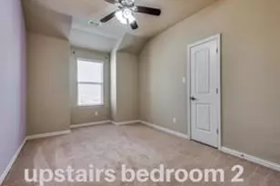 12020 Tobosa Cir, McKinney, TX 75071 - Photo 17