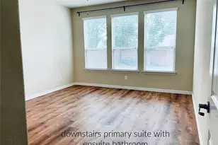 12020 Tobosa Cir, McKinney, TX 75071 - Photo 9