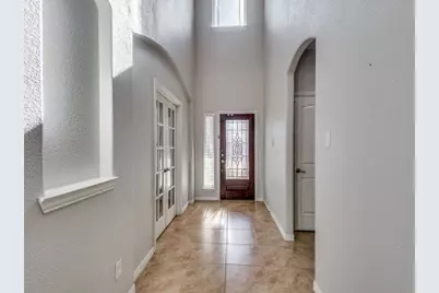 12020 Tobosa Circle, McKinney, TX 75071 - Photo 3