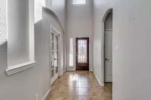 12020 Tobosa Cir, McKinney, TX 75071 - Photo 3