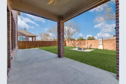 12020 Tobosa Circle, McKinney, TX 75071 - Photo 1