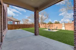 12020 Tobosa Cir, McKinney, TX 75071 - Photo 1