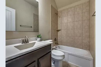 12020 Tobosa Circle, McKinney, TX 75071 - Photo 13