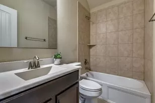 12020 Tobosa Cir, McKinney, TX 75071 - Photo 13