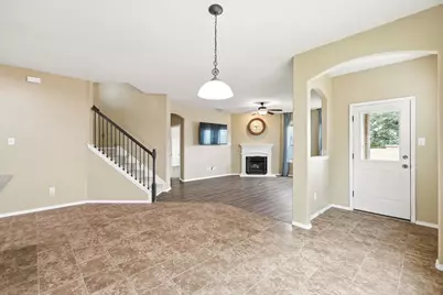 5405 Sea Cove Lane, Denton, TX 76208 - Photo 11