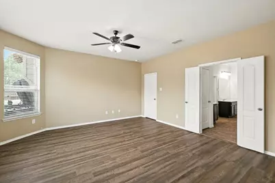 5405 Sea Cove Lane, Denton, TX 76208 - Photo 15