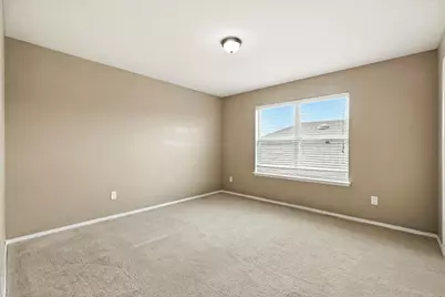 5405 Sea Cove Lane, Denton, TX 76208 - Photo 23