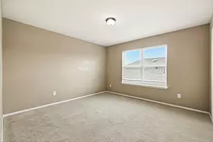 5405 Sea Cove Ln, Denton, TX 76208 - Photo 23