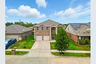5405 Sea Cove Lane, Denton, TX 76208 - Photo 29