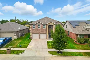 5405 Sea Cove Ln, Denton, TX 76208 - Photo 29