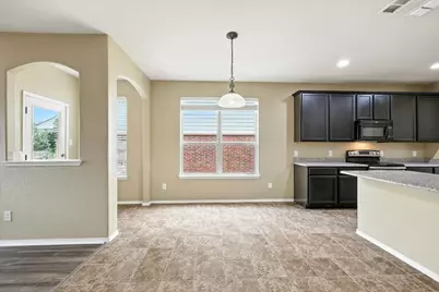 5405 Sea Cove Lane, Denton, TX 76208 - Photo 9