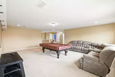 5405 Sea Cove Lane, Denton, TX 76208 - Photo 19