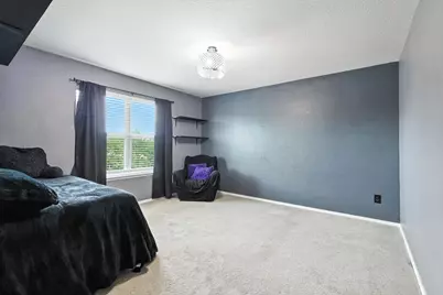 5405 Sea Cove Lane, Denton, TX 76208 - Photo 25