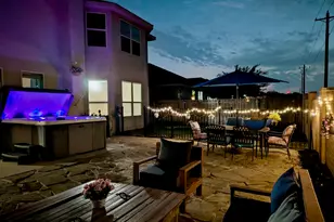 5405 Sea Cove Ln, Denton, TX 76208 - Photo 27